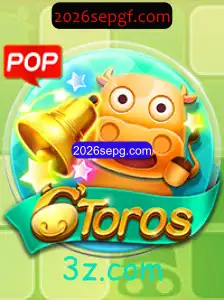 Descubra o Fascinante Mundo de 6Toros: Um Jogo de Estratégia e Aventura