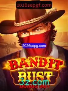 Descubra o Empolgante Mundo de BanditBustBonusBuy