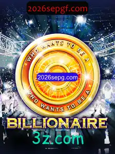O Jogo 'Billionaire': Conquistando o Império dos Negócios