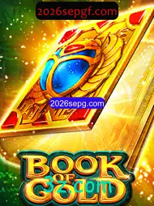 Book of Gold: Explorando as Regras e a Fascinação de um Jogo Enigmático