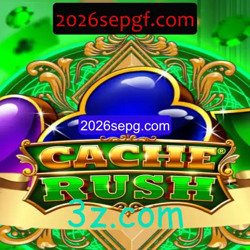 CacheRush: Uma Aventura Empolgante no Mundo dos Jogos de Tabuleiro