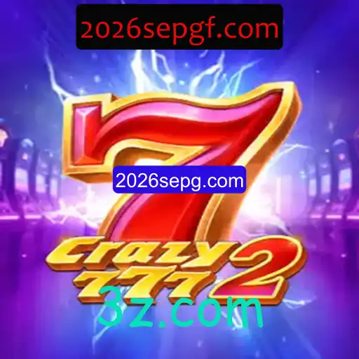 Crazy7772: Descubra o Universo Fascinante deste Novo Jogo
