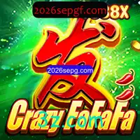 CrazyFaFaFa: Uma Jornada ao Mundo dos Jogos de Aventura Online