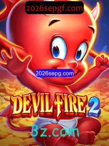 DevilFire2: Uma Imersão no Universo de Fantasia e Desafios