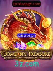 Explorando o Mundo de DragonsTreasure: Estratégias, Regras e Imersão