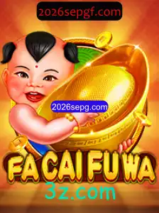 Descubra o Fascinante Mundo de FaCaiFuWa