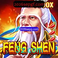 FengShen: Explorando o Mundo do Novo Jogo de Estratégia