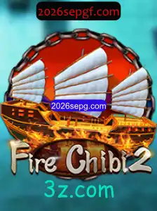Descubra o Mundo de FireChibi2 e Suas Regras Fabulosas