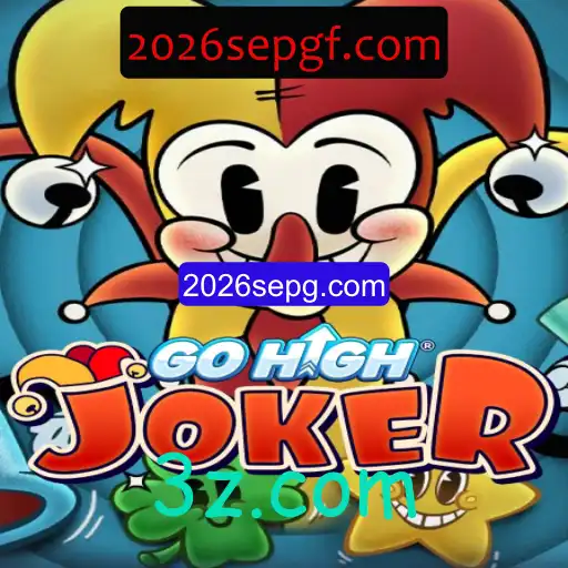 Descubra o Fascinante Mundo do GoHighJoker: O Jogo que Está Conquistando 2026