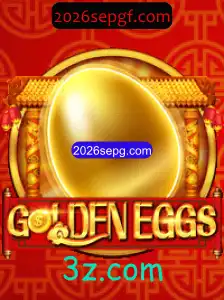 Descubra o Fascinante Mundo de GoldenEggs: O Jogo do Momento