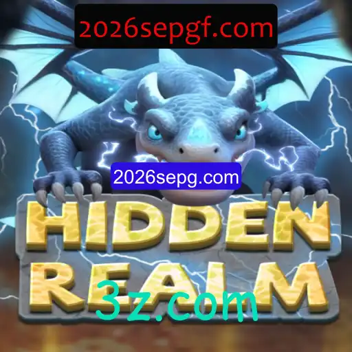 HiddenRealm: Explorando o Mundo Místico do Jogo de 2026