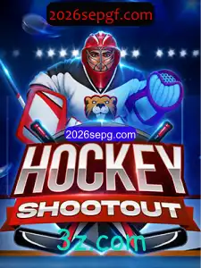 Explorando o Fascinante Mundo de HockeyShootout: Uma Jornada de Emoção e Estratégia