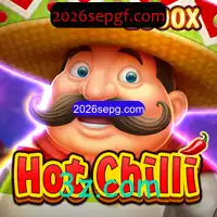 Descubra o Universo Atraente de HotChilli: O Jogo que Está Dominando 2026