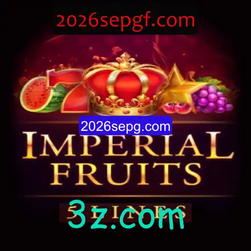 Explorando o Mundo de ImperialFruits5: Uma Aventura de Jogo Inovadora