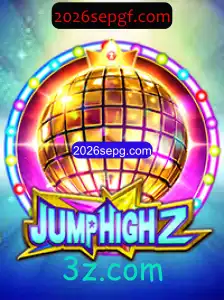 Explorando o Universo de JumpHigh2: O Jogo que Está Conquistando 2026