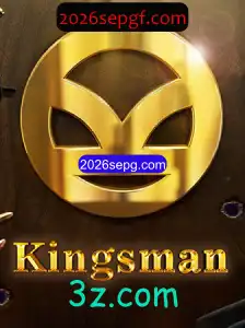 Desvendando o Fascinante Mundo de Kingsman: Regras, Descrição e Tudo Mais