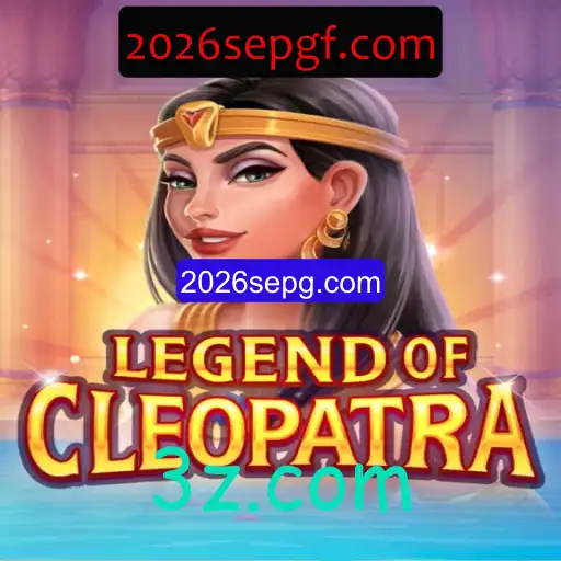 Explorando o Fascinante Mundo de LegendOfCleopatra