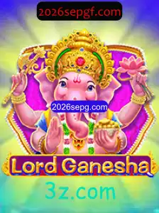 Descubra o Fascinante Mundo de LordGanesha: Aventuras e Desafios