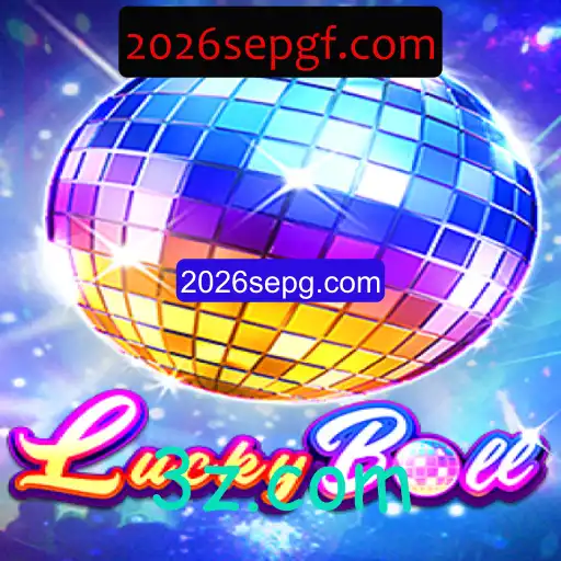 Descubra o Novo Fenômeno dos Jogos: LuckyBall