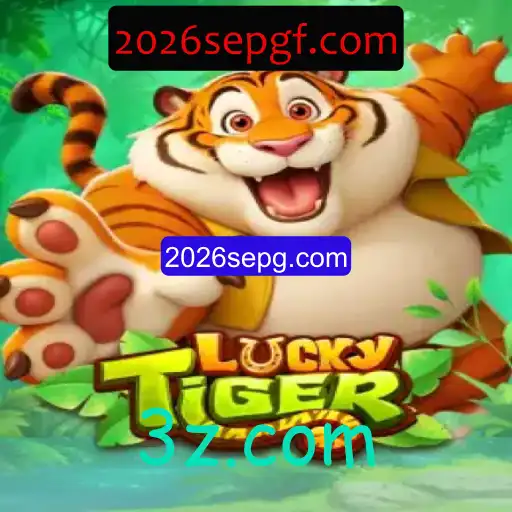 Explorando LuckyTiger: Um Jogo Inovador com Regras Empolgantes