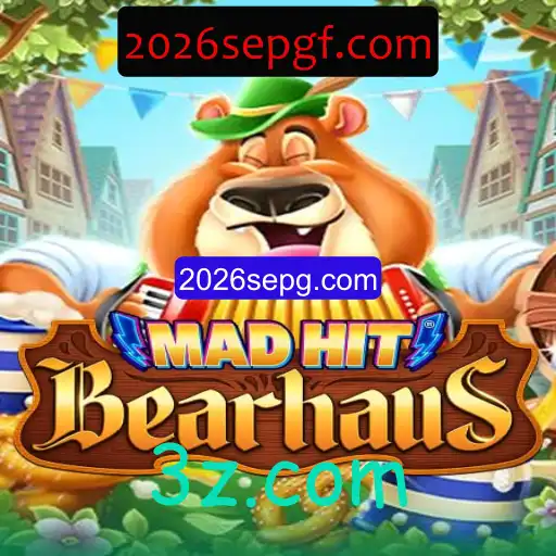 Explorando o Universo de MadHitBearhaus