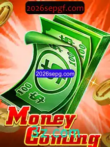 Descubra o Mundo Empolgante do Jogo MoneyComing