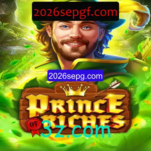 PrinceOfRiches: O Imperdível Jogo de Estratégia e Aventura para 2026