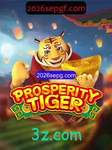 Aventura e Estratégia em ProsperityTiger: Tudo o que você precisa saber