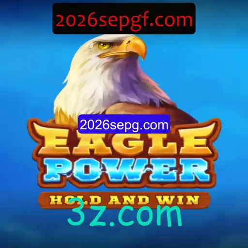 Explorando o Mundo Fascinante de EaglePower