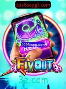 Descubra o Fascinante Mundo de FlyOut: O Jogo Que Está Conquistando 2026