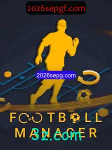 Explorando o Mundo do FootballManager: Uma Jornada Até 2026