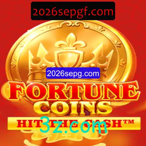Explorando o Jogo FortuneCoins: Regras e Introdução