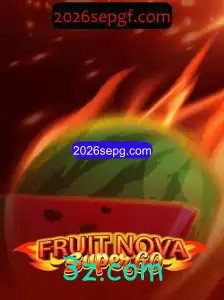 Descubra o Fascinante Jogo FruitNovaSuper60 e Suas Regras No Mundo Atual