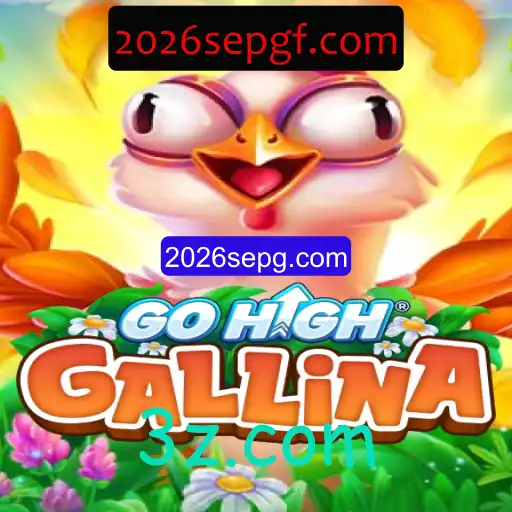 Explorando o Fascinante Mundo de GoHighGallina