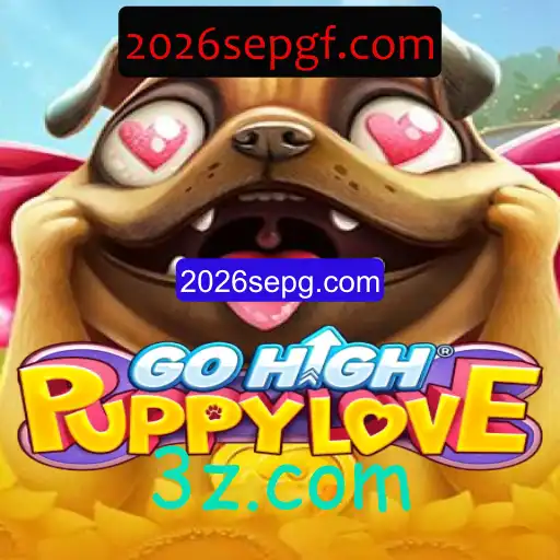 Descubra o Encantador GoHighPuppyLove: O Jogo de 2026 que Promete Conquistar Corações
