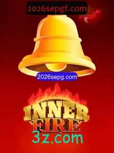 InnerFire: A Revolução dos Jogos Interativos em 2026