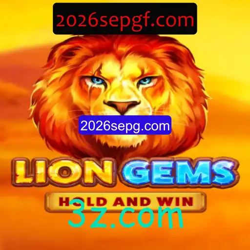 Jogo LionGems: Descubra as Regras e Aventuras