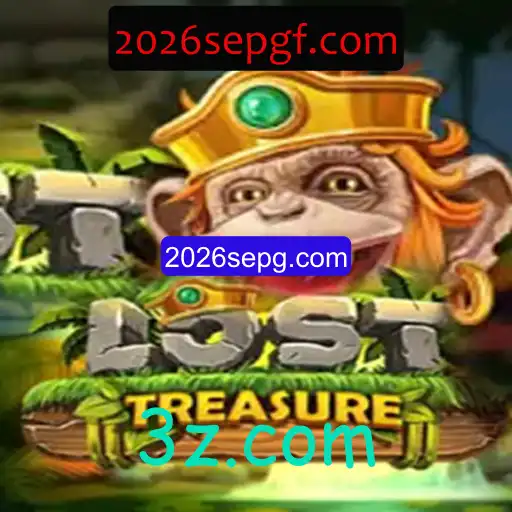 LostTreasure: Aventura e Estratégia no Mundo Virtual