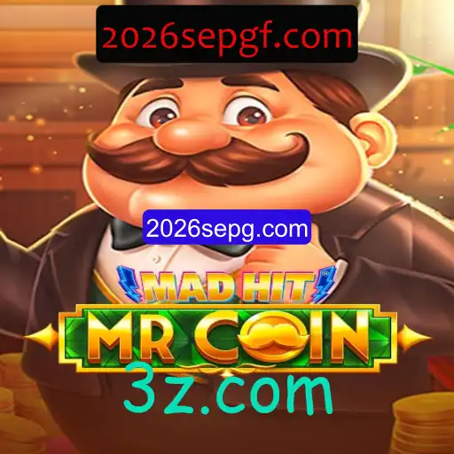 Descubra o Fascinante Mundo de MadHitMrCoin