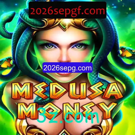 Descubra o Fascinante Universo de MedusaMoney
