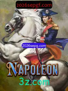 Explorando o Jogo Napoleon: Estrutura e Regras