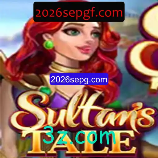Descubra o Fascinante Mundo de Sultanstale: Uma Aventura Épica com Regras Inovadoras
