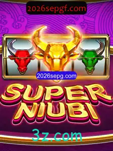 Descubra o Fascinante Mundo de SuperNiubi