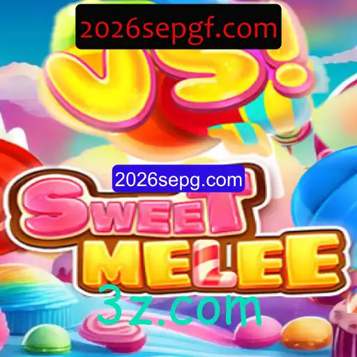 Descubra as Emoções do Jogo SweetMelee: Regras e Introdução