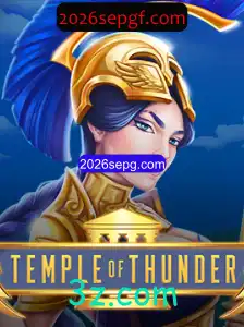 TempleofThunder: O Fascinante Mundo do Jogo e Suas Regras