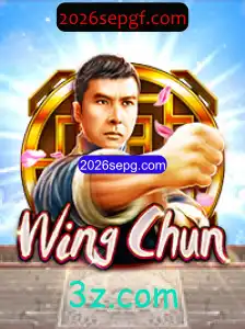 Descubra a Emoção do Jogo WingChun