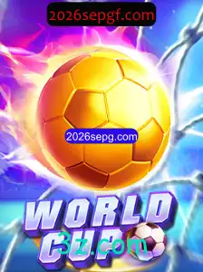 Descubra o Fascinante Jogo: WorldCup e sua Evolução em 2026