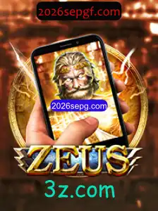 Descubra o Fascinante Mundo de ZeusM: Um Jogo Inovador