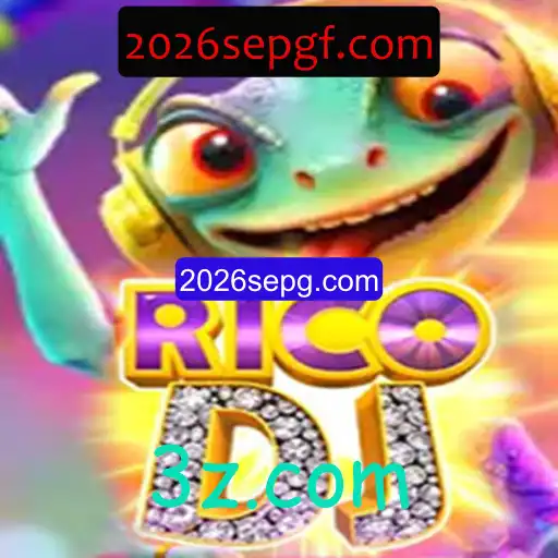 RicoDJ: Um Mergulho Profundo no Mundo do Entretenimento Digital