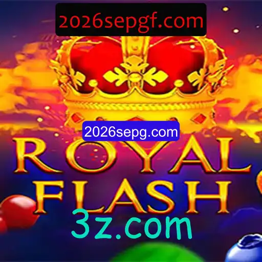 RoyalFlash: A Revolução dos Jogos de Cartas